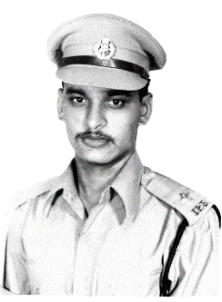 Aloke-Behari-Lal Aloke-Behari-Lal